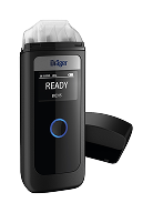 Dräger Alcotest 4000